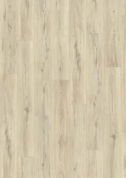 JOKA Laminat MANHATTAN CITY 432 NP Oak palewhite 5516 1-Stab Landhausdiele NormalPlank V4